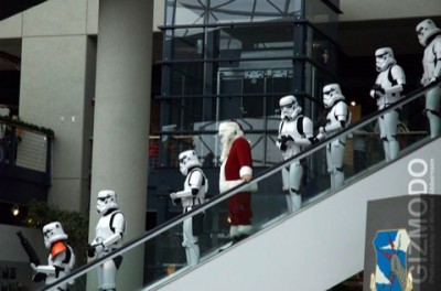 santa-imperial-troopers.jpg