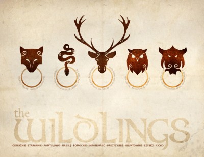 wildlings.jpg